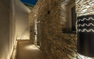 Agada Folegandros